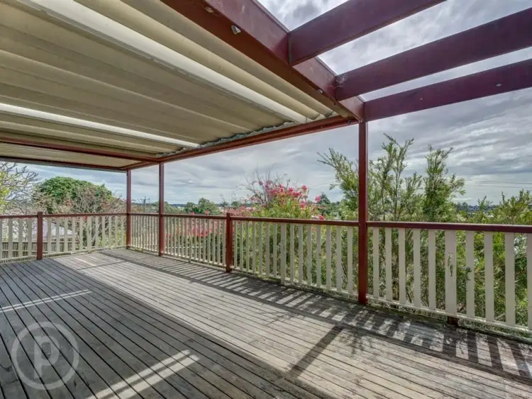 Third view of Homely house listing, 63 Bowser Street, Windsor QLD 4030