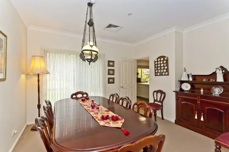 Sixth view of Homely house listing, 8 Federation Drive, Medowie NSW 2318