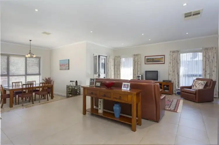 Fourth view of Homely house listing, 57 Pioneer Drive, Maiden Gully VIC 3551