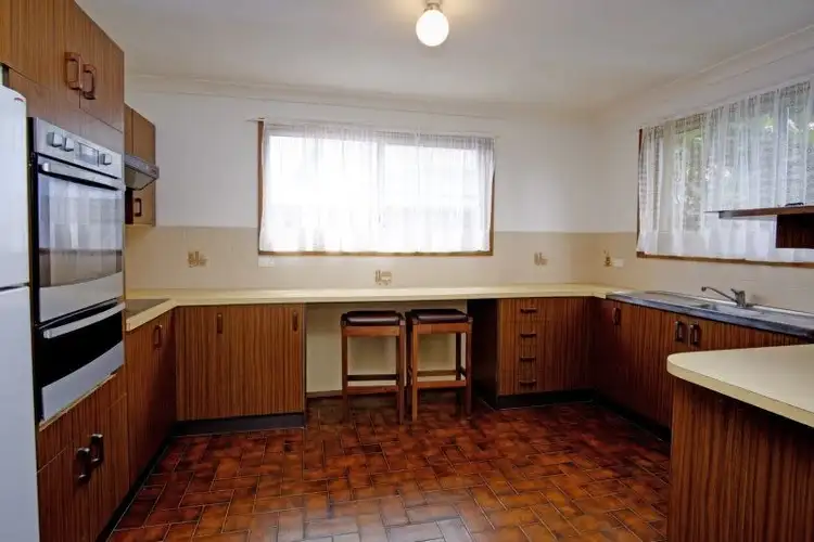 Fifth view of Homely house listing, Address available on request