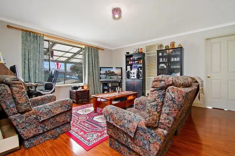Fourth view of Homely house listing, 14 Poplar Street, Golden Square VIC 3555