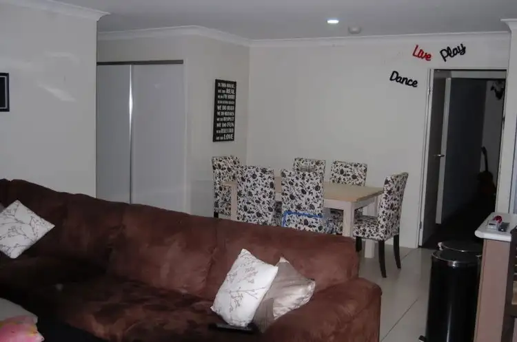 Fifth view of Homely house listing, 19 Sharon Drive, Warwick QLD 4370