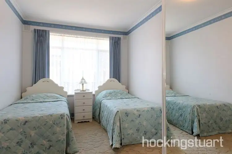 Sixth view of Homely house listing, 8 Namron Street, Bentleigh East VIC 3165