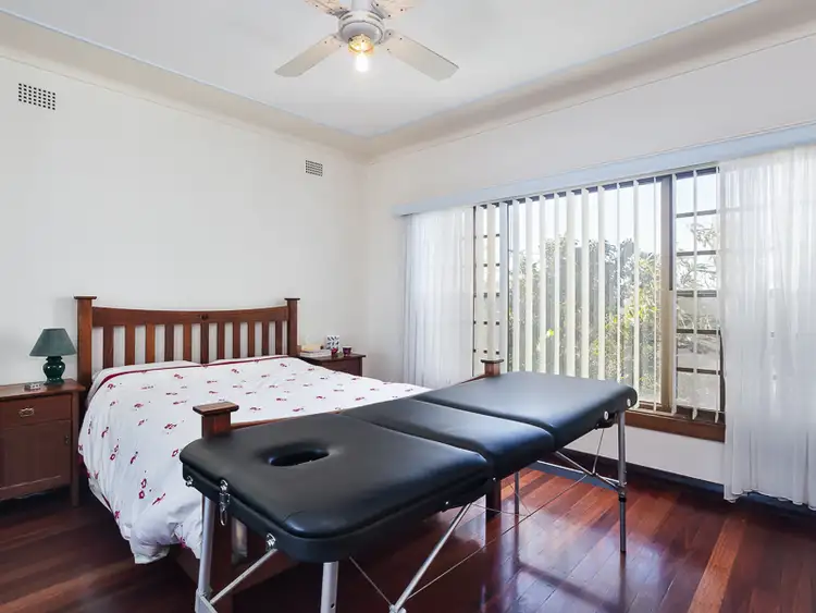 Fourth view of Homely house listing, 1 Ann Parade, New Lambton NSW 2305