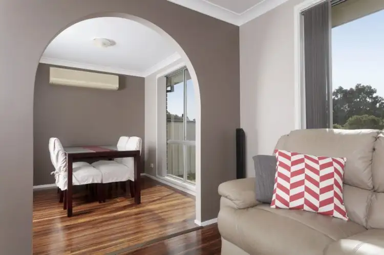 Sixth view of Homely house listing, 23 O'Loughlin Street, Clarence Town NSW 2321