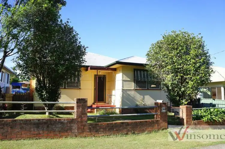 167 River Street, West Kempsey NSW 2440