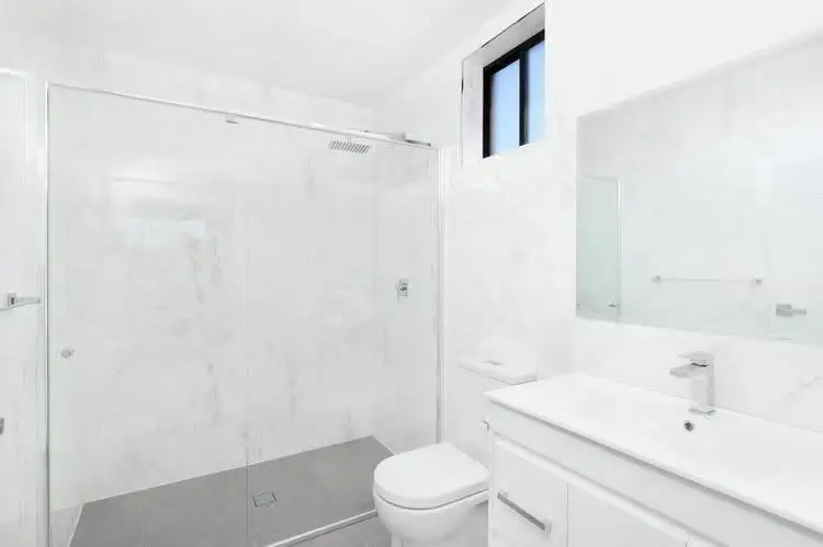 Seventh view of Homely unit listing, 2/4 Mayberry Crescent, Liverpool NSW 2170