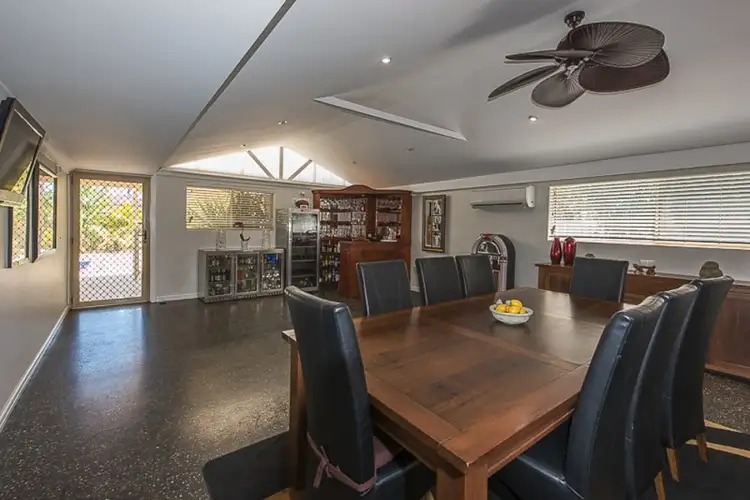 Fourth view of Homely house listing, 19 Towera Road, North Yunderup WA 6208