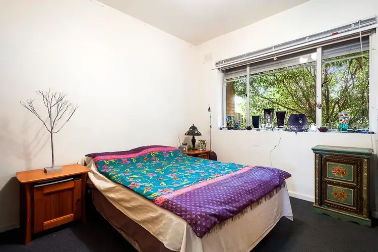 Third view of Homely house listing, 3/316 Reynard Street, Pascoe Vale South VIC 3044