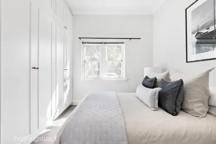 Fifth view of Homely house listing, 12a Almond Street, Caulfield South VIC 3162