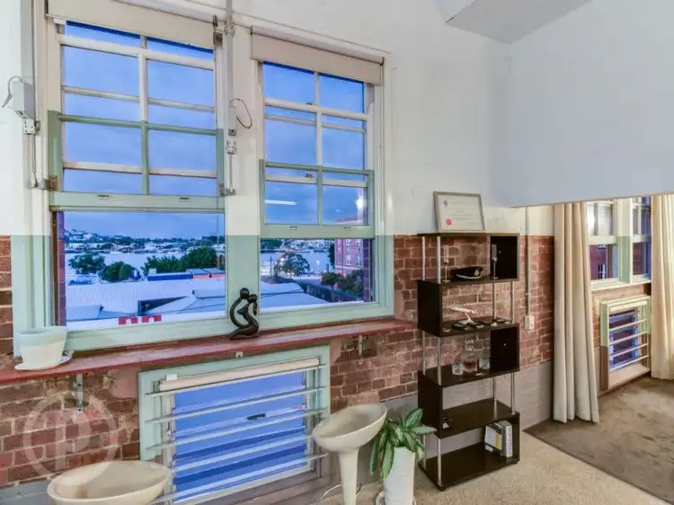 Fourth view of Homely unit listing, 339/16 Skyring Terrace, Teneriffe QLD 4005