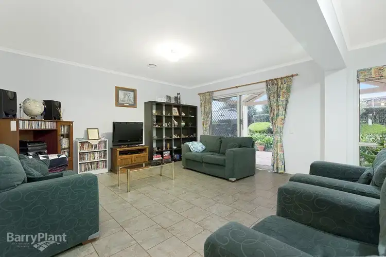 Third view of Homely house listing, 32 Grantham Crescent, Berwick VIC 3806