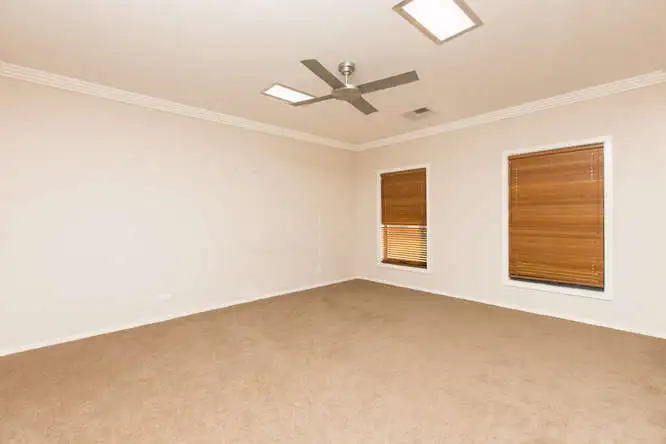 Sixth view of Homely house listing, 633 Seventeenth Street, Mildura VIC 3500