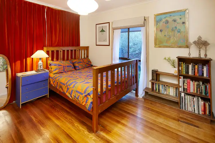 Fifth view of Homely house listing, 25 Ambon Street, Preston VIC 3072