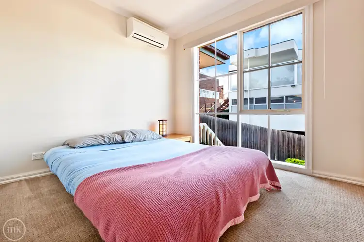 Fourth view of Homely unit listing, 5/20 Livingstone Road, Eltham VIC 3095