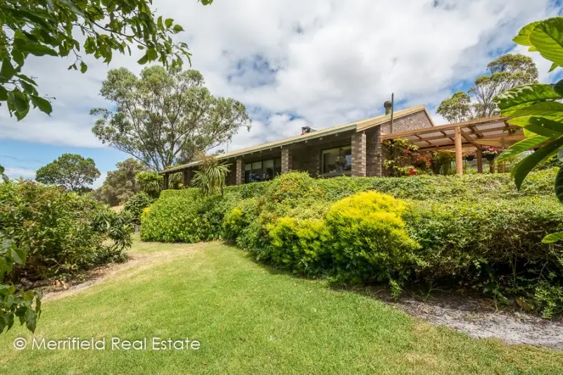 Main view of Homely house listing, 456 Cuming Road, Gledhow WA 6330