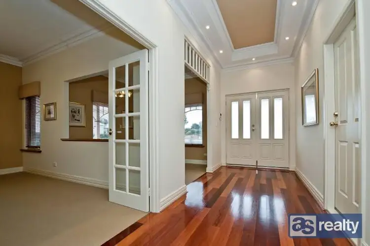 Fourth view of Homely house listing, 78 Yirrigan Drive, Dianella WA 6059