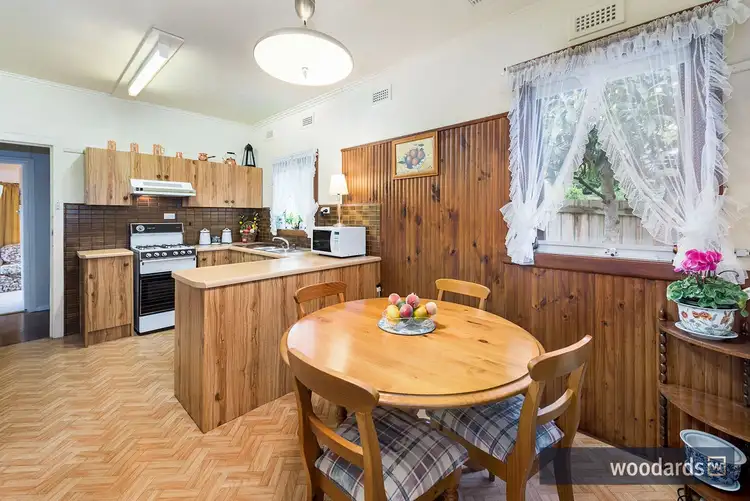Fourth view of Homely house listing, 49 Boisdale Street, Surrey Hills VIC 3127