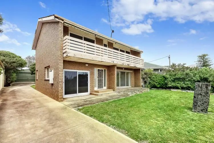 758 Esplanade, Mornington VIC 3931