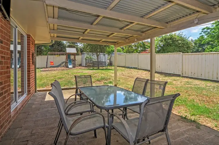 Fifth view of Homely house listing, 5 Hoskin Street, North Nowra NSW 2541