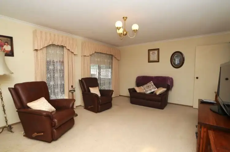 Fourth view of Homely unit listing, 4/3 Armstrong Court, Wangaratta VIC 3677
