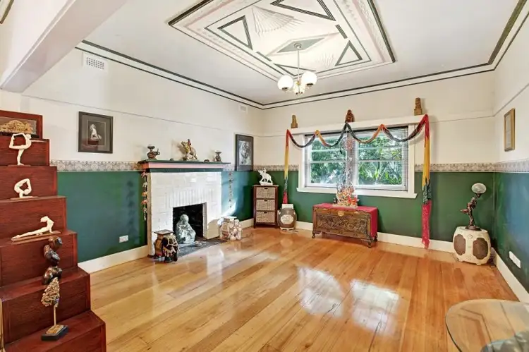Fifth view of Homely house listing, 27 James Street, Ringwood VIC 3134