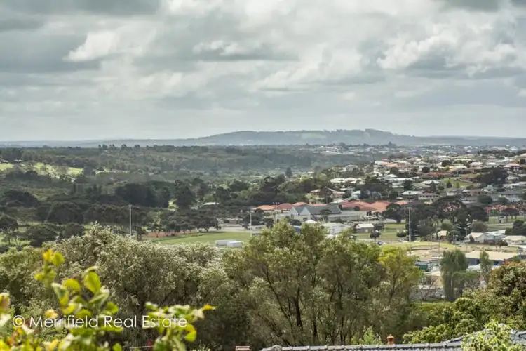 Seventh view of Homely land listing, 230 Serpentine Road, Mount Melville WA 6330