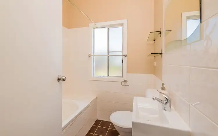 Fifth view of Homely house listing, 51 George Street, South Grafton NSW 2460