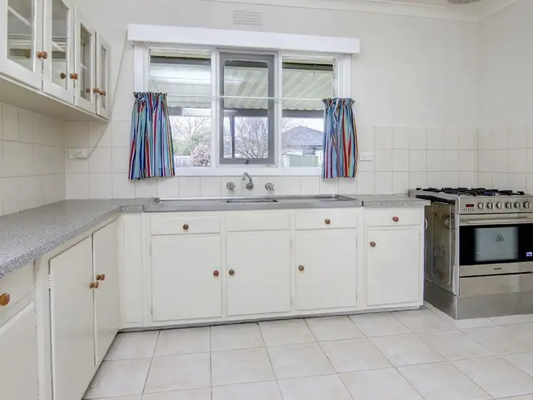 Fifth view of Homely house listing, 39 Foot Street, Frankston VIC 3199