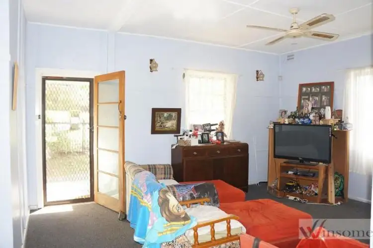 Third view of Homely house listing, 49 Clarence Ryan Avenue, West Kempsey NSW 2440