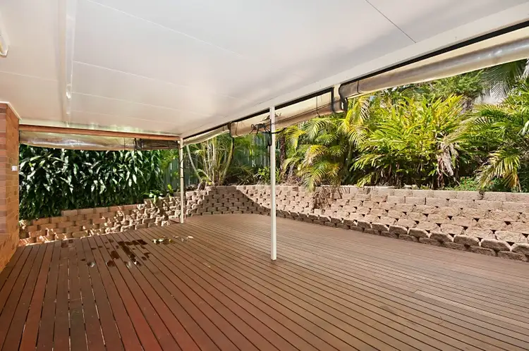 Sixth view of Homely house listing, 4 Casuarina Drive, Goonellabah NSW 2480