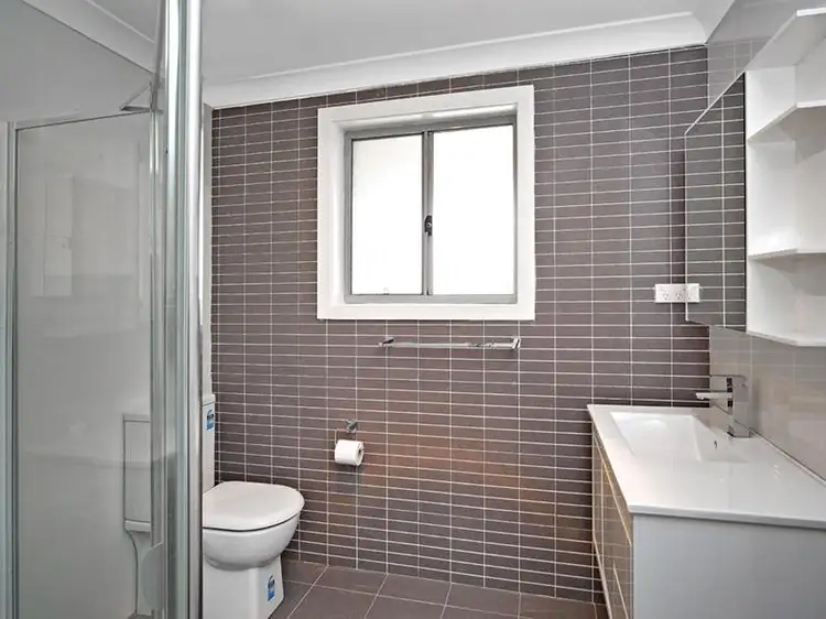 Fourth view of Homely house listing, 126 Horsley Road, Panania NSW 2213