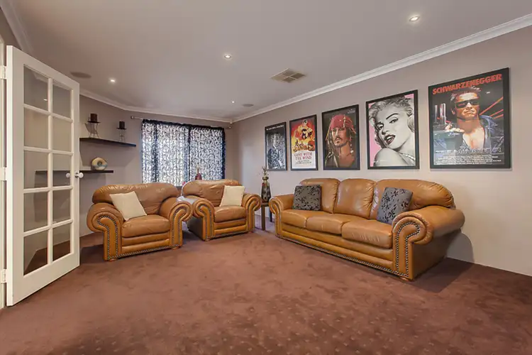 Third view of Homely house listing, 8 Cherokee Gardens, Secret Harbour WA 6173