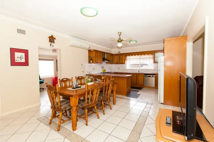 Fourth view of Homely house listing, 19 Frederick St, Pendle Hill NSW 2145