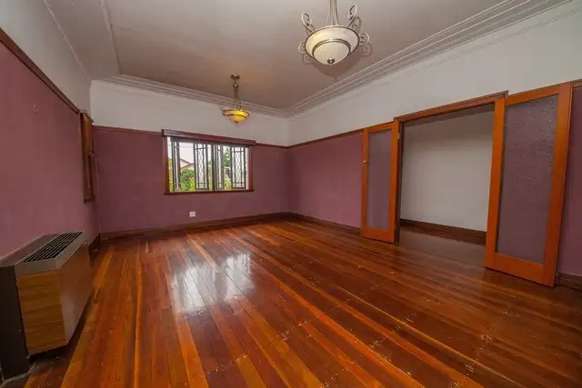 Sixth view of Homely house listing, 27 Hamilton Street, Booval QLD 4304