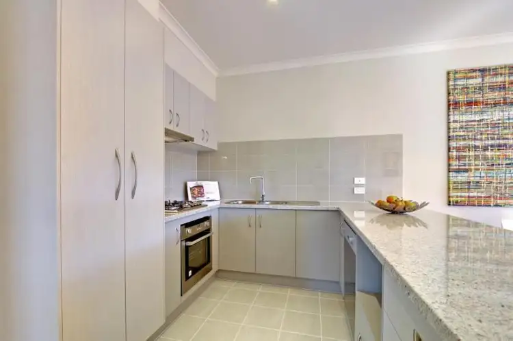 Third view of Homely house listing, 21 Gladstone Street, Lilydale VIC 3140