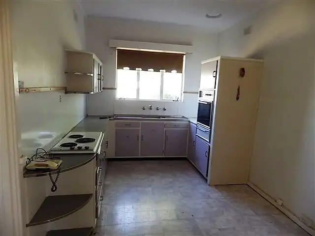 Sixth view of Homely house listing, 75 BROADBENT TERRACE, Whyalla SA 5600