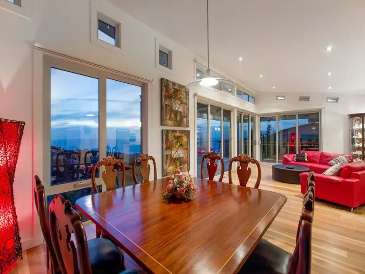 Fourth view of Homely house listing, 32 Burrawang Terrace, Mount Martha VIC 3934