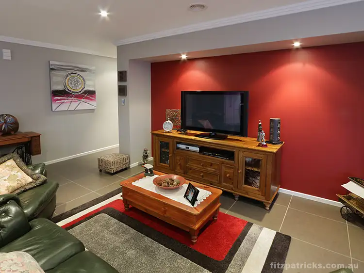 Third view of Homely house listing, 59 Mima Street, Glenfield Park NSW 2650