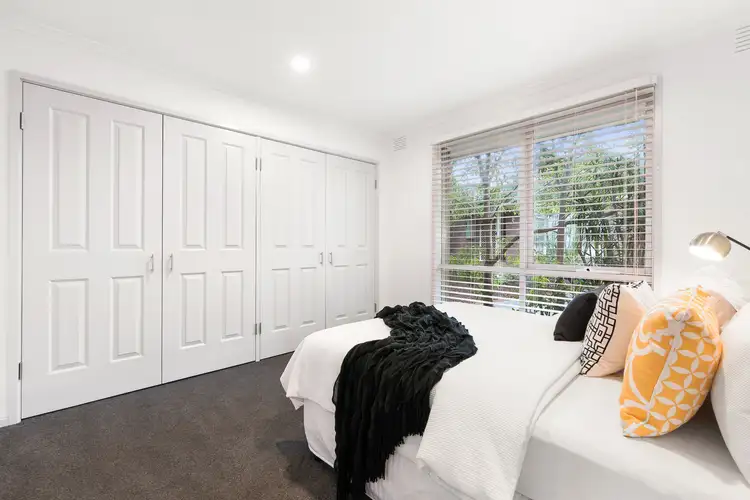 Sixth view of Homely house listing, 2/4 Campbell Road, Briar Hill VIC 3088