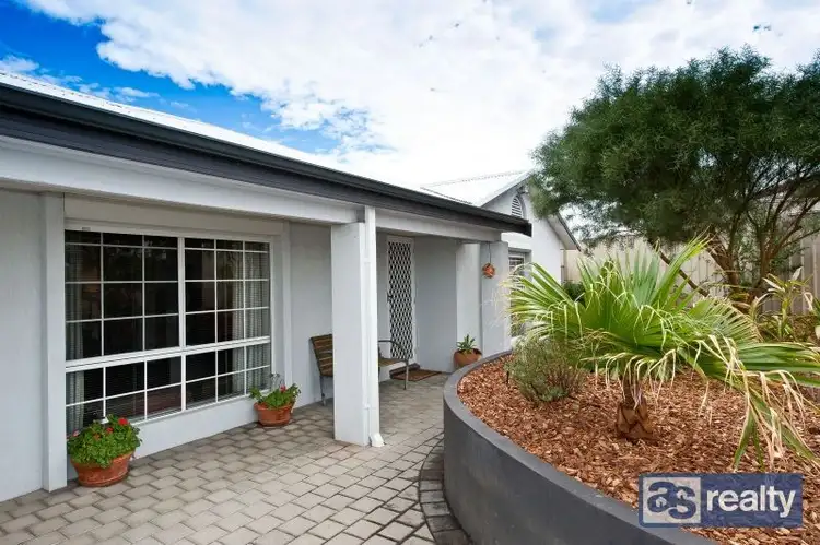 Second view of Homely house listing, 35 Ribble Place, Beechboro WA 6063