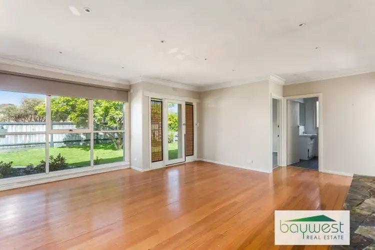 Fifth view of Homely unit listing, 1/286 Jones Road, Somerville VIC 3912
