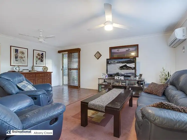 Seventh view of Homely house listing, 22 Kesteven Street, Albany Creek QLD 4035