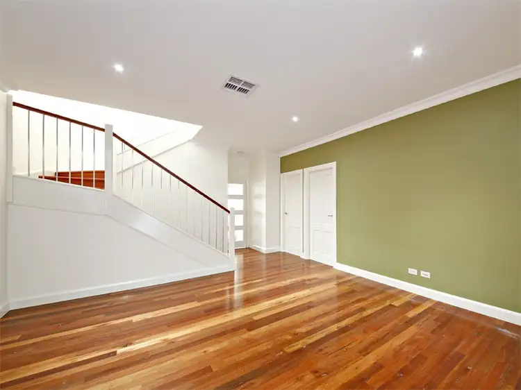 Third view of Homely house listing, 42a Kennedy Street, Picnic Point NSW 2213