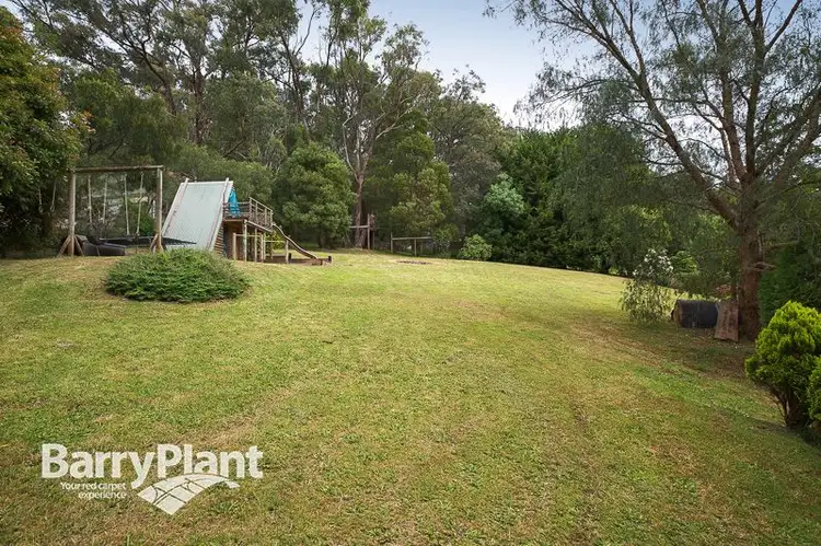 Fourth view of Homely house listing, 130 Stillwells Deviation, Avonsleigh VIC 3782