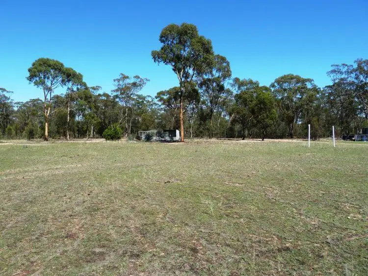 Sixth view of Homely rural property listing, 421 Carramar Road, Gulgong NSW 2852