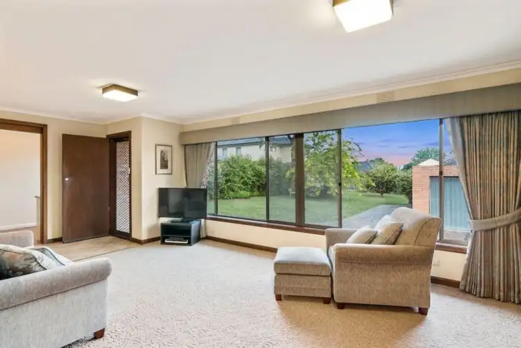 Sixth view of Homely house listing, 104 Warrandyte Road, Ringwood VIC 3134