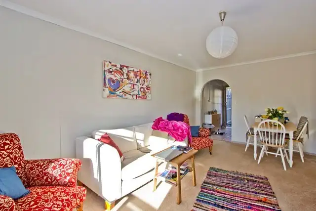 Fifth view of Homely house listing, 9/33 Gorge Road, Trevallyn TAS 7250