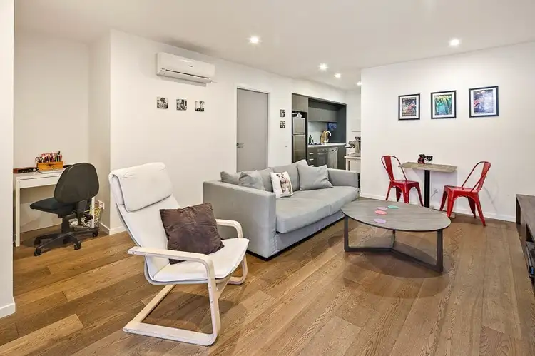 401/94 Canning Street, Carlton VIC 3053