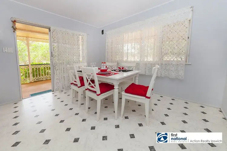 Fifth view of Homely house listing, 65 Banks Creek Road, Fernvale QLD 4306